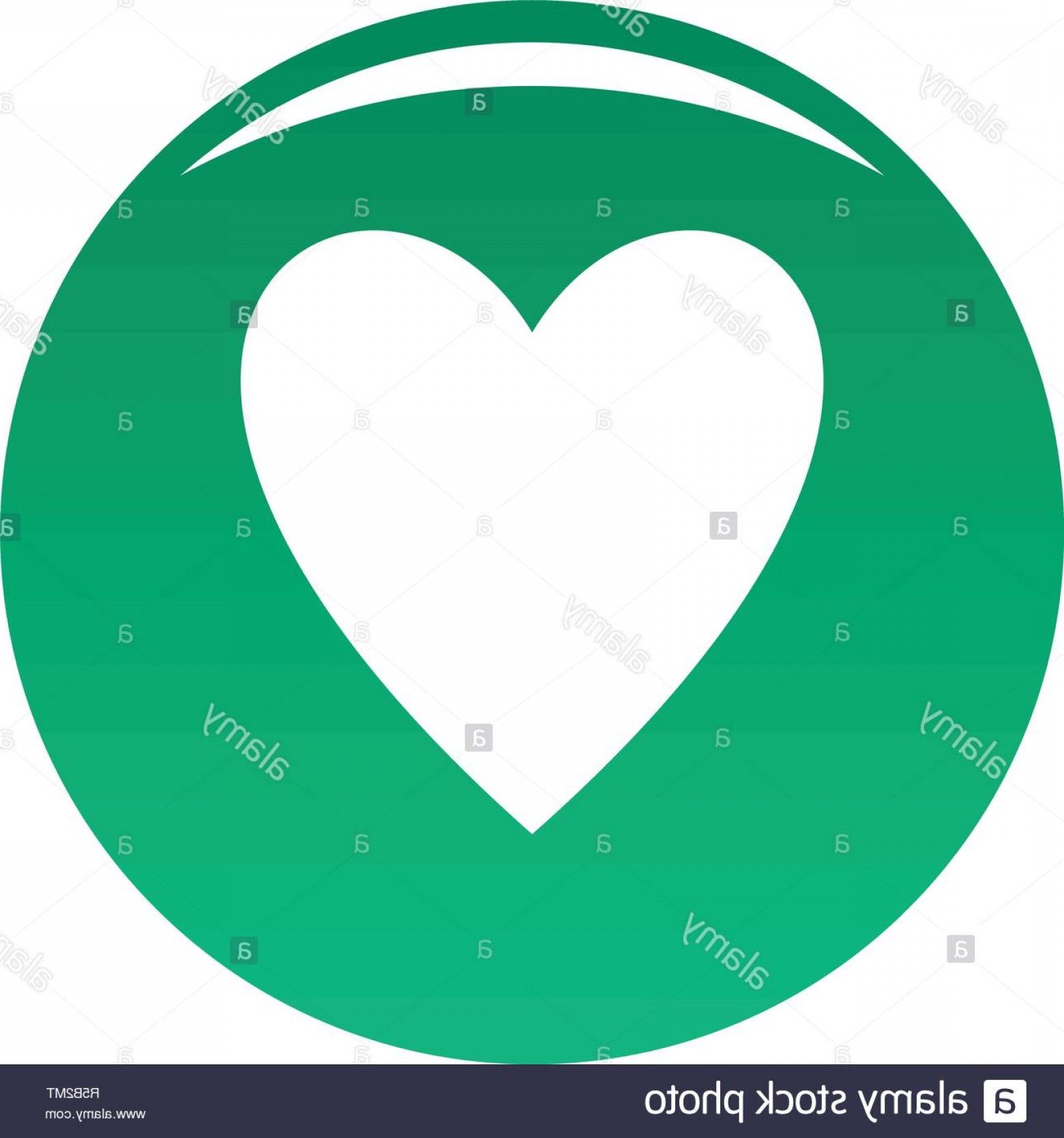 Open Heart Icon Simple Illustration Of Open Heart Vector Icon 1560x1668 Open Heart Icon Simple Illustration Of Open Heart Vector Icon