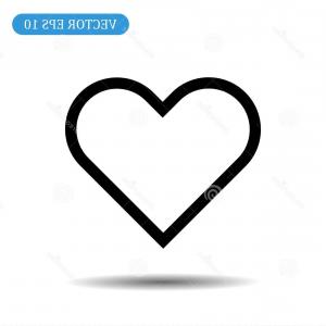 Photostock Vector Valentine Pattern Seamless Heart Vector 300x300 Photostock Vector Valentine Pattern Seamless Heart Vector