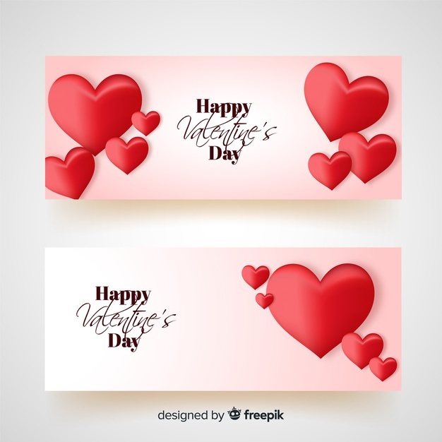 Simple Heart Vectors, Photos And Free Download 626x626 Simple Heart Vectors, Photos And Free Download