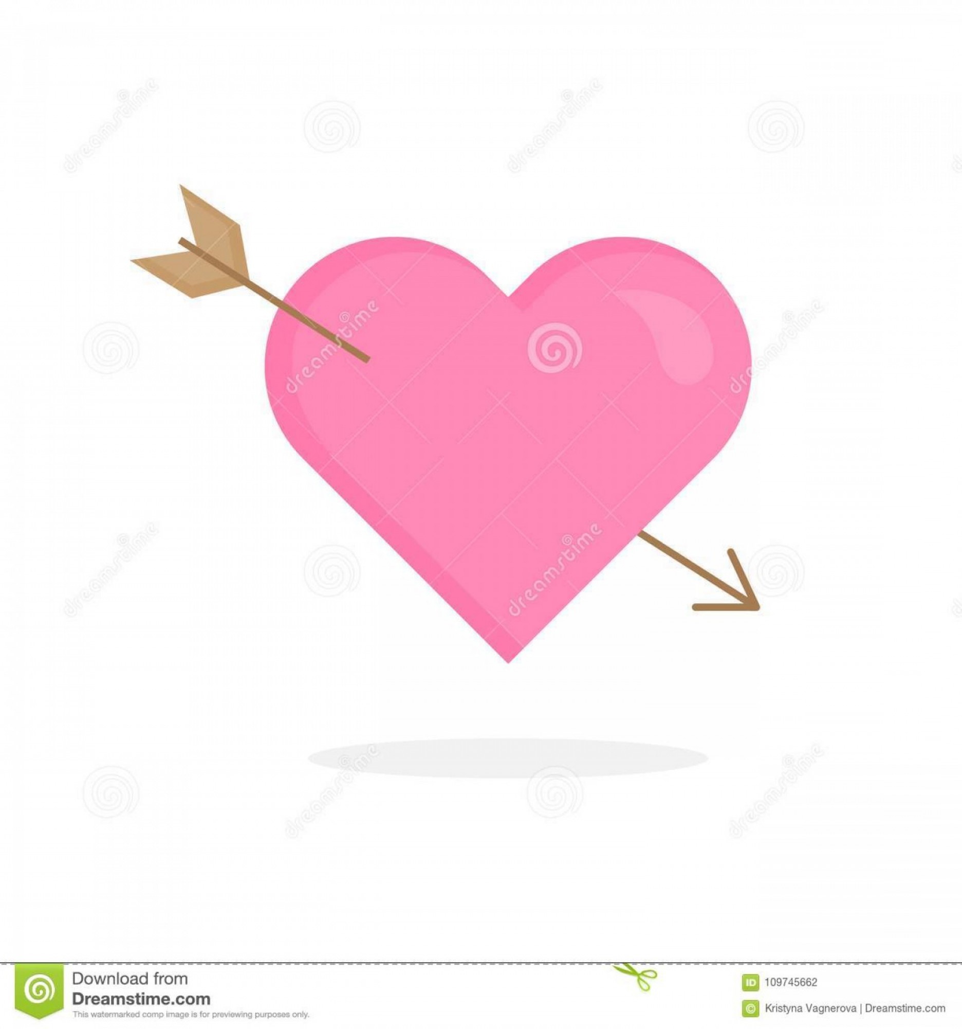 Simple Valentine S Day Cupid Heart Vector Icon Pink Heart Wood 1872x2001 Simple Valentine S Day Cupid Heart Vector Icon Pink Heart Wood