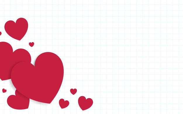 Heart Vector Vectors, Photos And Free Download 626x391 Heart Vector Vectors, Photos And Free Download