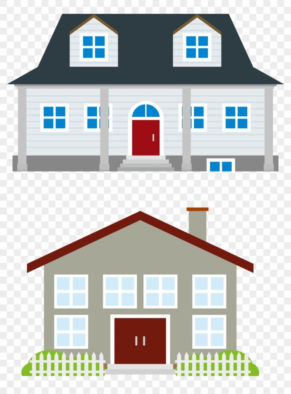 Mihknazidrawing House Clip Art Simple D House Vector Soidergi 1008x1366 Mihknazidrawing House Clip Art Simple D House Vector Soidergi