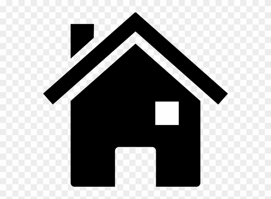Vector Collection Of Free Home Vector Security 880x648 Vector Collection Of Free Home Vector Security