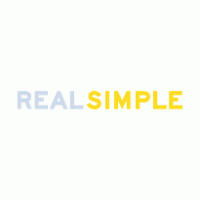 Real Simple Brands Of The Download Vector Logos 200x200 Real Simple Brands Of The Download Vector Logos