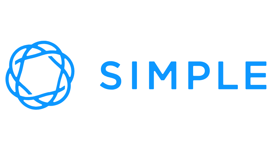 Simple Finance Technology Corp Vector Logo Free Download 900x500 Simple Finance Technology Corp Vector Logo Free Download