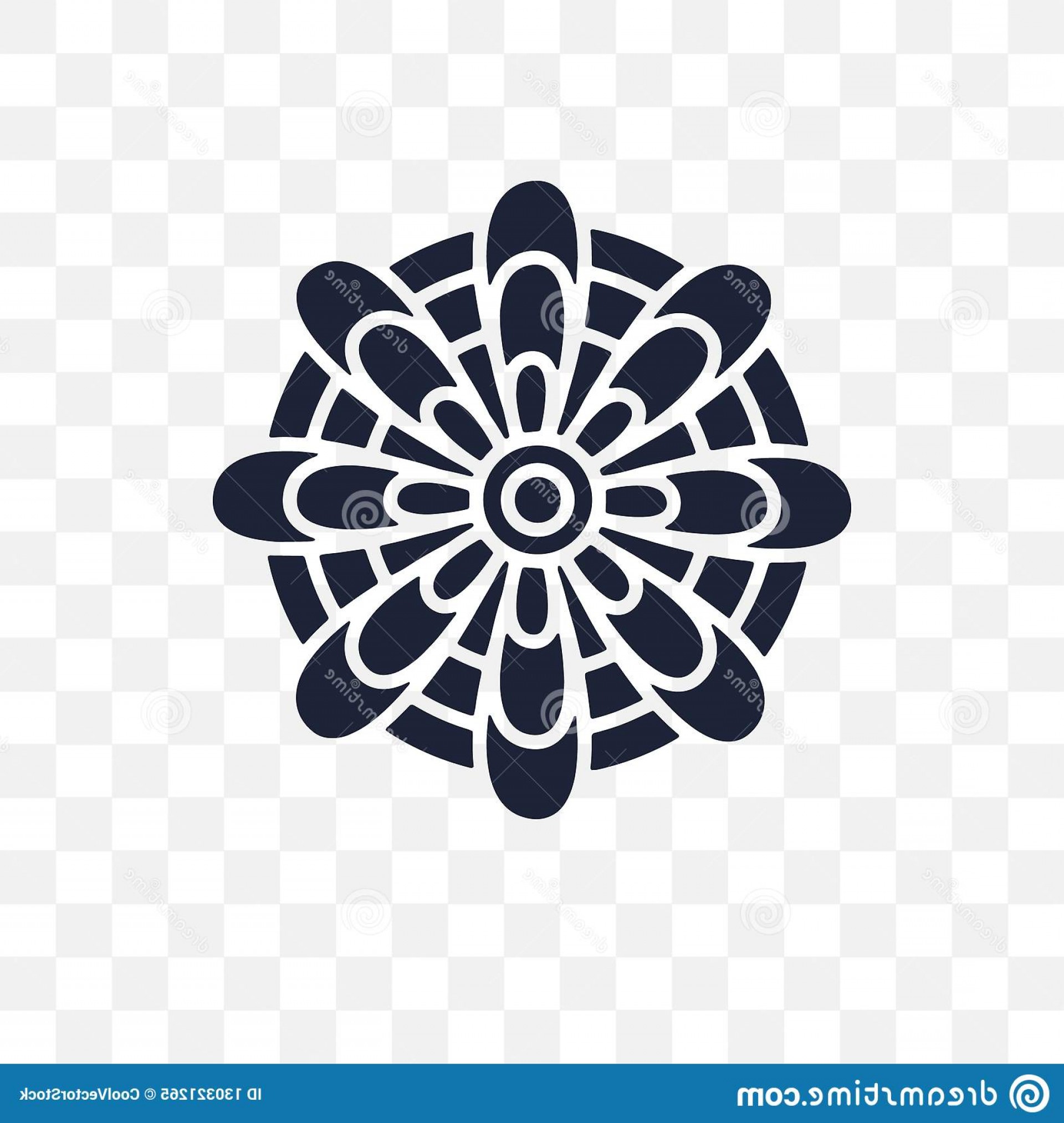 1920x2026 Mandala Vector Simple Compass Createmepink