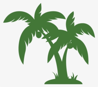 Palm Tree Vector Png, Transparent Palm Tree Vector Png Image Free 320x284 Palm Tree Vector Png, Transparent Palm Tree Vector Png Image Free