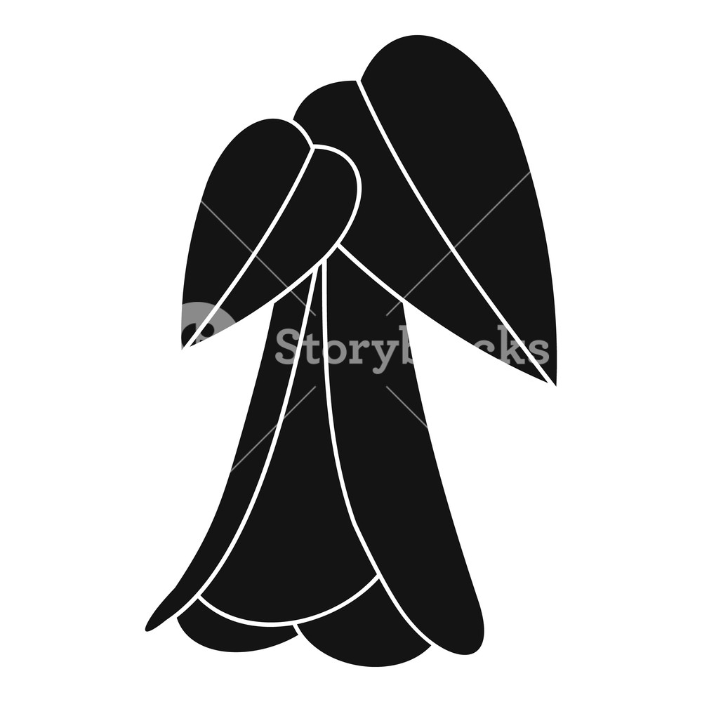 Palm Tree Icon Simple Illustration Of Palm Tree Vector Icon 1000x1000 Palm Tree Icon Simple Illustration Of Palm Tree Vector Icon