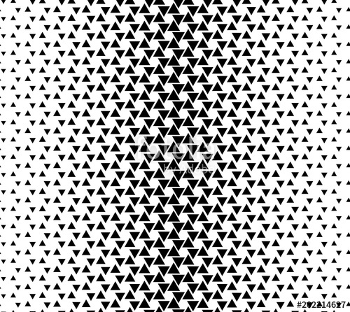 Simple Pattern Vector