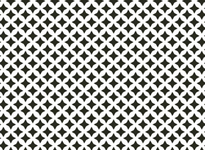 300x220 Huge Collection Of High Quality Patterns