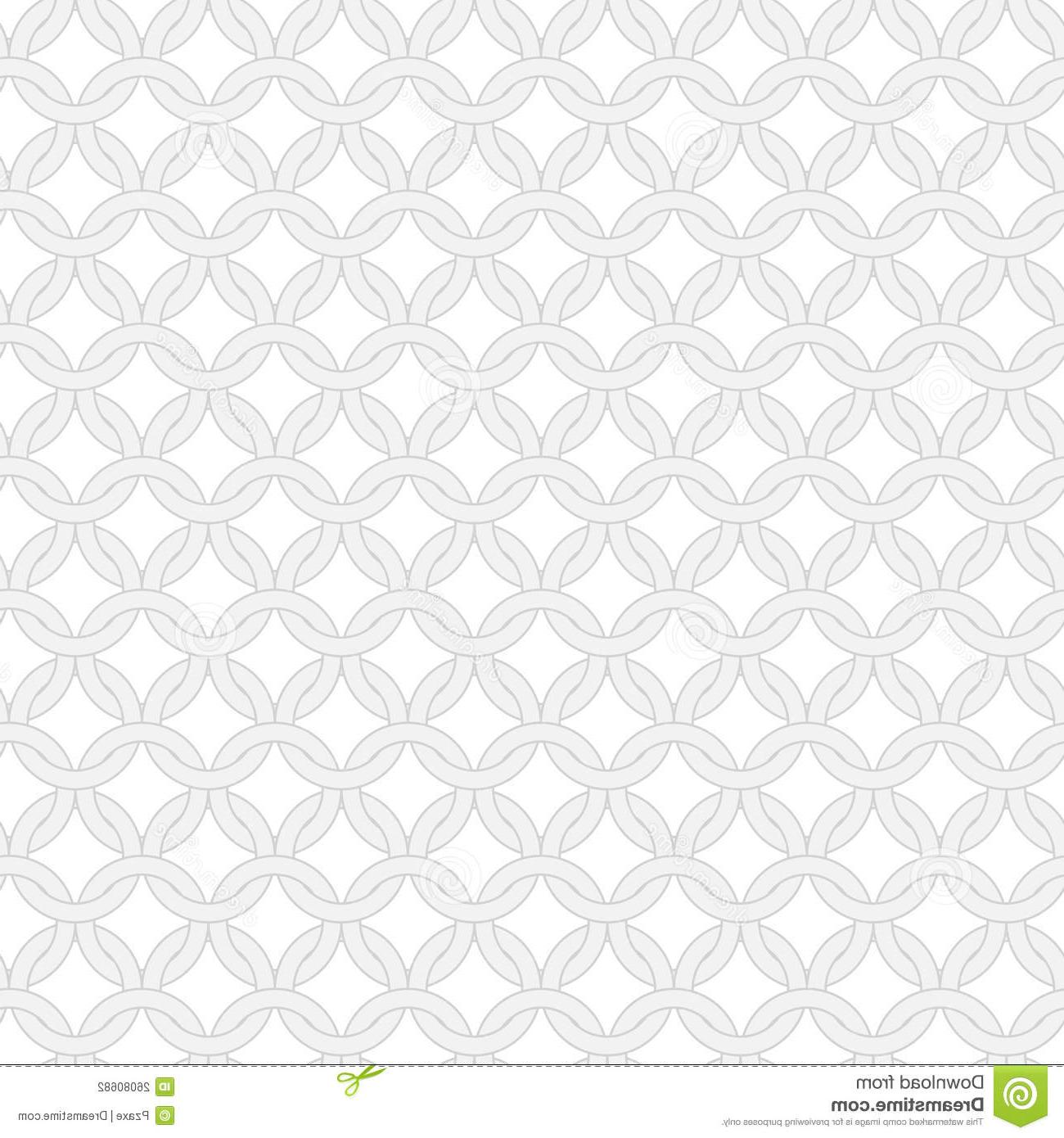 1300x1390 Best Hd Simple Patterns Vector Design Free Vector Art, Images