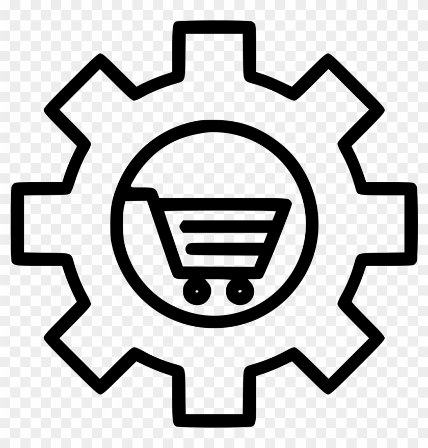 Png 840x879 Png
