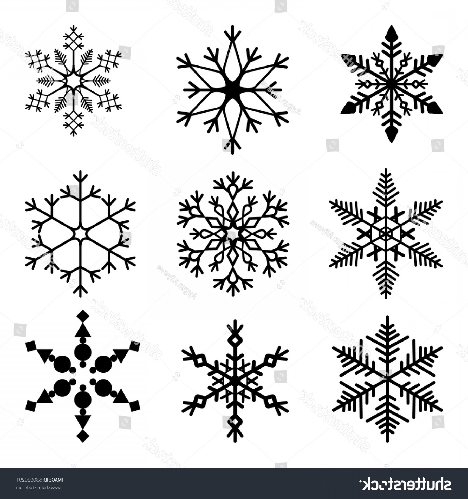 Snowflakes Vector Black Snowflake Iconsnowflake Simple Geekchicpro 1800x1920 Snowflakes Vector Black Snowflake Iconsnowflake Simple Geekchicpro