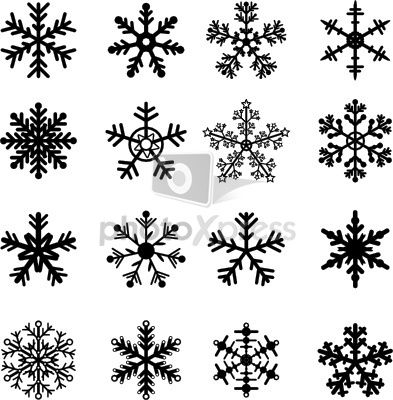 Snowflake Vector Frozen Bday Snowflakes, Christmas Embroidery 393x400 Snowflake Vector Frozen Bday Snowflakes, Christmas Embroidery