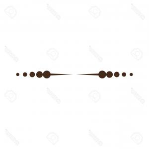 300x300 Best Hd Simple Swirl Vector Pictures Hoodamathrun