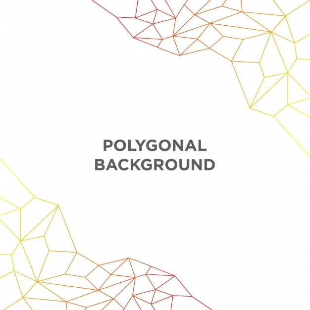 626x626 Simple Vectors, Photos And Free Download