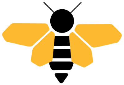 399x274 Download Vector Free Png Transparent Image And Clipart