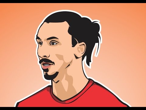 How To Draw Simple Vector Art In Coreldraw Ibarhimovic Part 480x360 How To Draw Simple Vector Art In Coreldraw Ibarhimovic Part