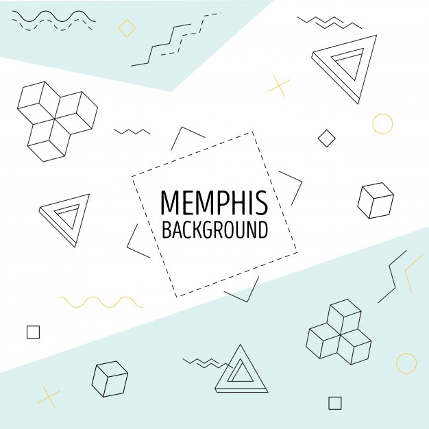 626x626 Simple Background Vectors, Photos And Free Download