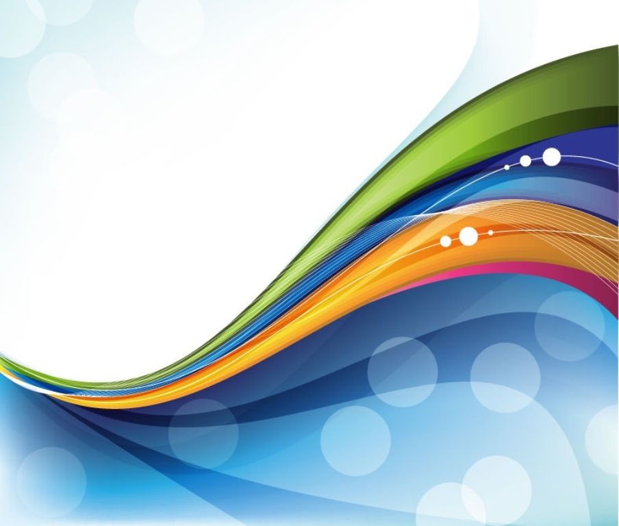 904x768 Simple Backgrounds Wide Background And Wallpaper Designs