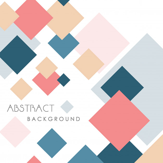 Simple Vector Background at Vectorified.com | Collection of Simple ...