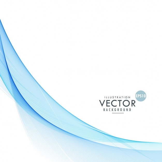 Simple Vector Background at Vectorified.com | Collection of Simple ...