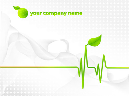 Simple Vector Background at Vectorified.com | Collection of Simple ...