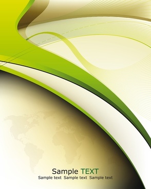 Simple Vector Background at Vectorified.com | Collection of Simple ...