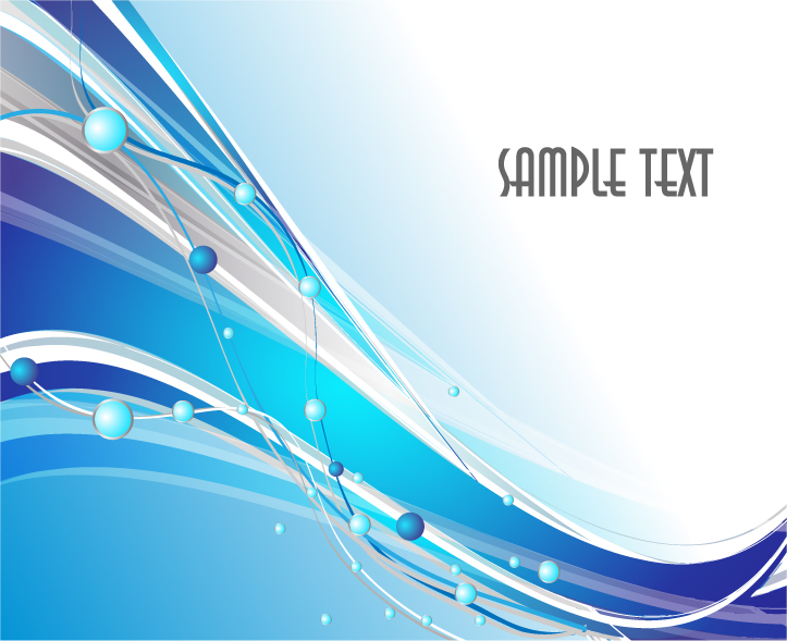 Simple Vector Background at Vectorified.com | Collection of Simple ...