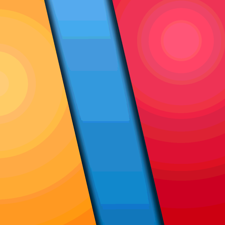 936x936 Free Simple Abstract Background Vector Freevectors