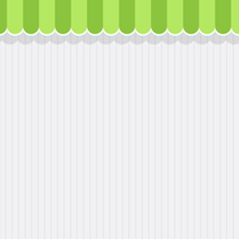 Simple Vector Background at Vectorified.com | Collection of Simple ...