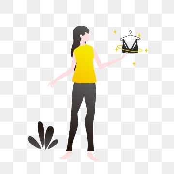 360x360 Simple Characters Png, Vector, And Clipart With Transparent