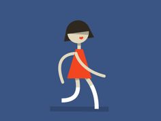 236x177 Best Vector Characters Images In Character Illustration