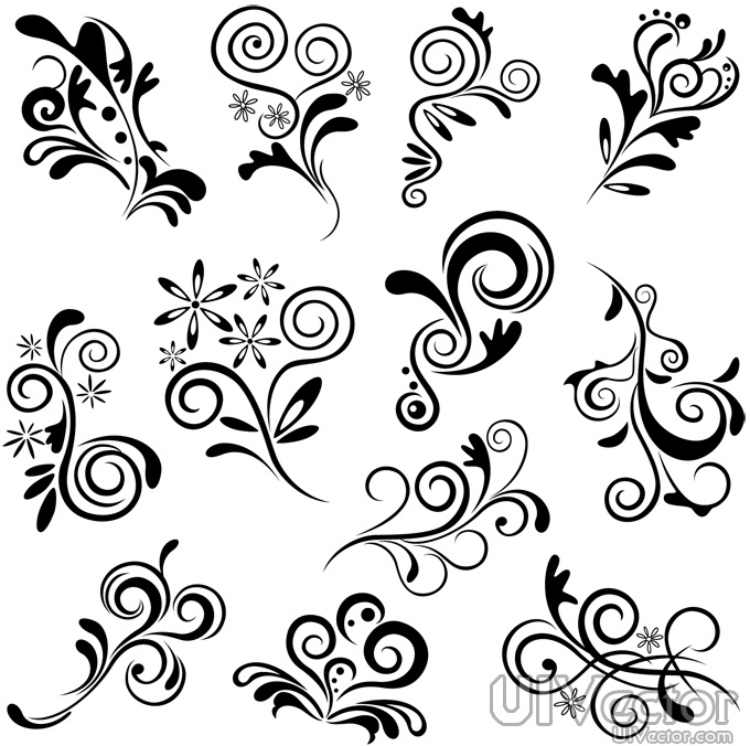 680x676 Free Other Vector