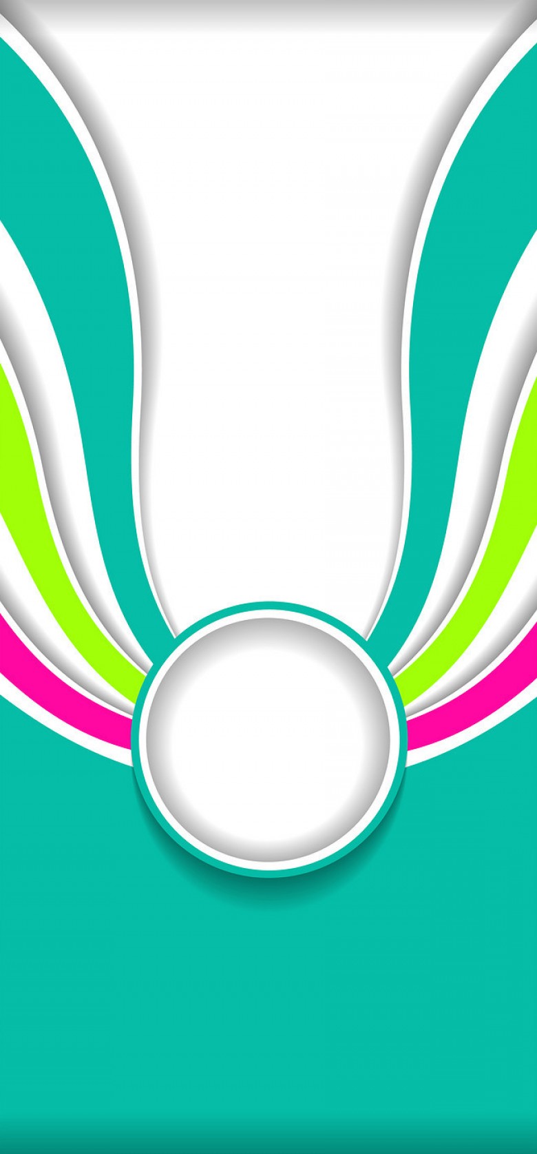 780x1675 Simple Fashion Design Business Poster Vector Background Soidergi