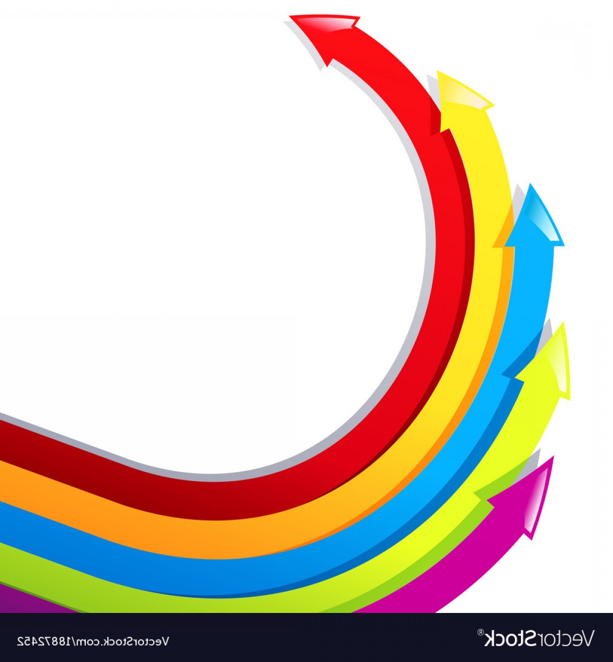 1200x1296 Simple Vector Background Catchsplace