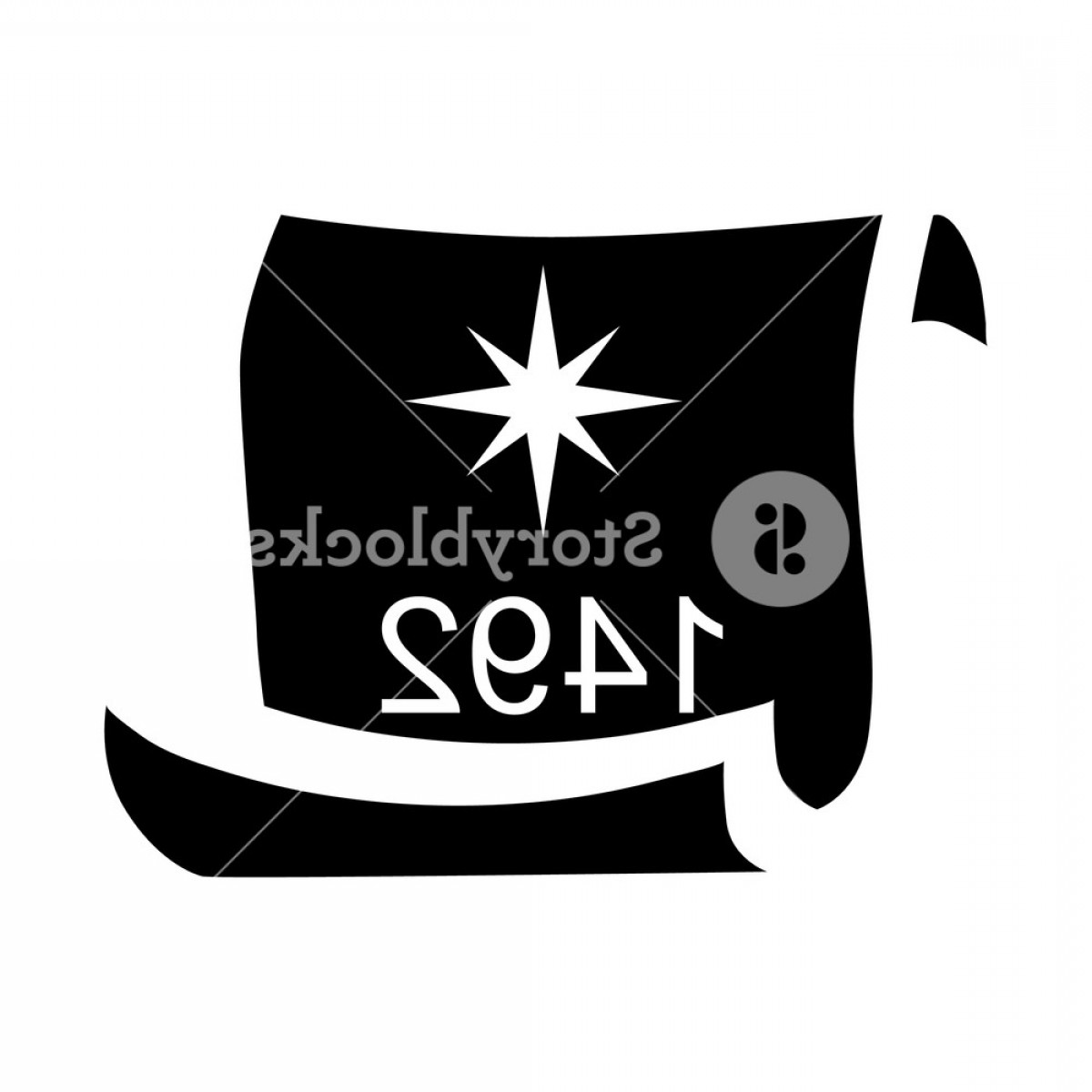 1200x1200 Simple Vector Scroll Designs Lamaison