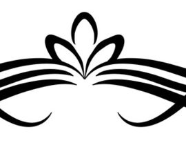 270x210 Simple Vector Design Clean Freelancer