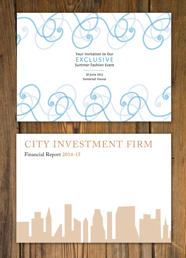 600x834 Quick Tip Create Simple Vector Graphics In Adobe Indesign