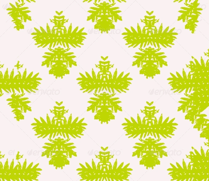 680x590 Simple Patterns