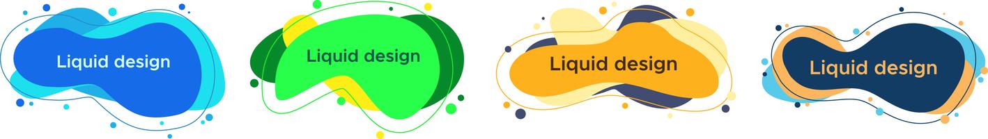 1418x200 Simple Border Free Vector Art