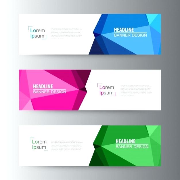 626x626 Abstract Blocks Template Design Background Simple Vector Free