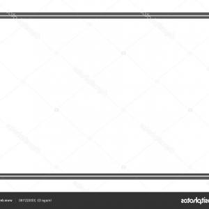 300x300 Stock Illustration Design Frame Simple Vector Illustration Newwaysys