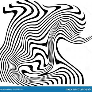 300x300 Stock Illustration Simple Vector Twirl Design Element Wallkeeper