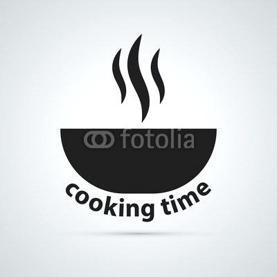 400x400 Flat Steam Icon