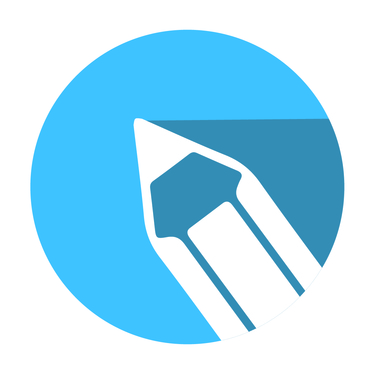 377x374 Create High Quality, Simple Vector Designs For Skittlebud