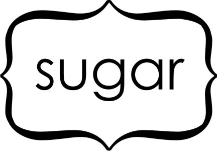 432x300 Simple Bracket Frame