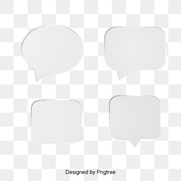 360x360 Simple Frame Png Images Vector And Free Download