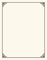 183x235 Simpleroyalty Free Vector Frame Design Graphic Vector Art