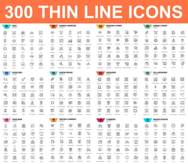 626x547 Icons Vectors, Free In Format